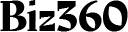 newspapify.site